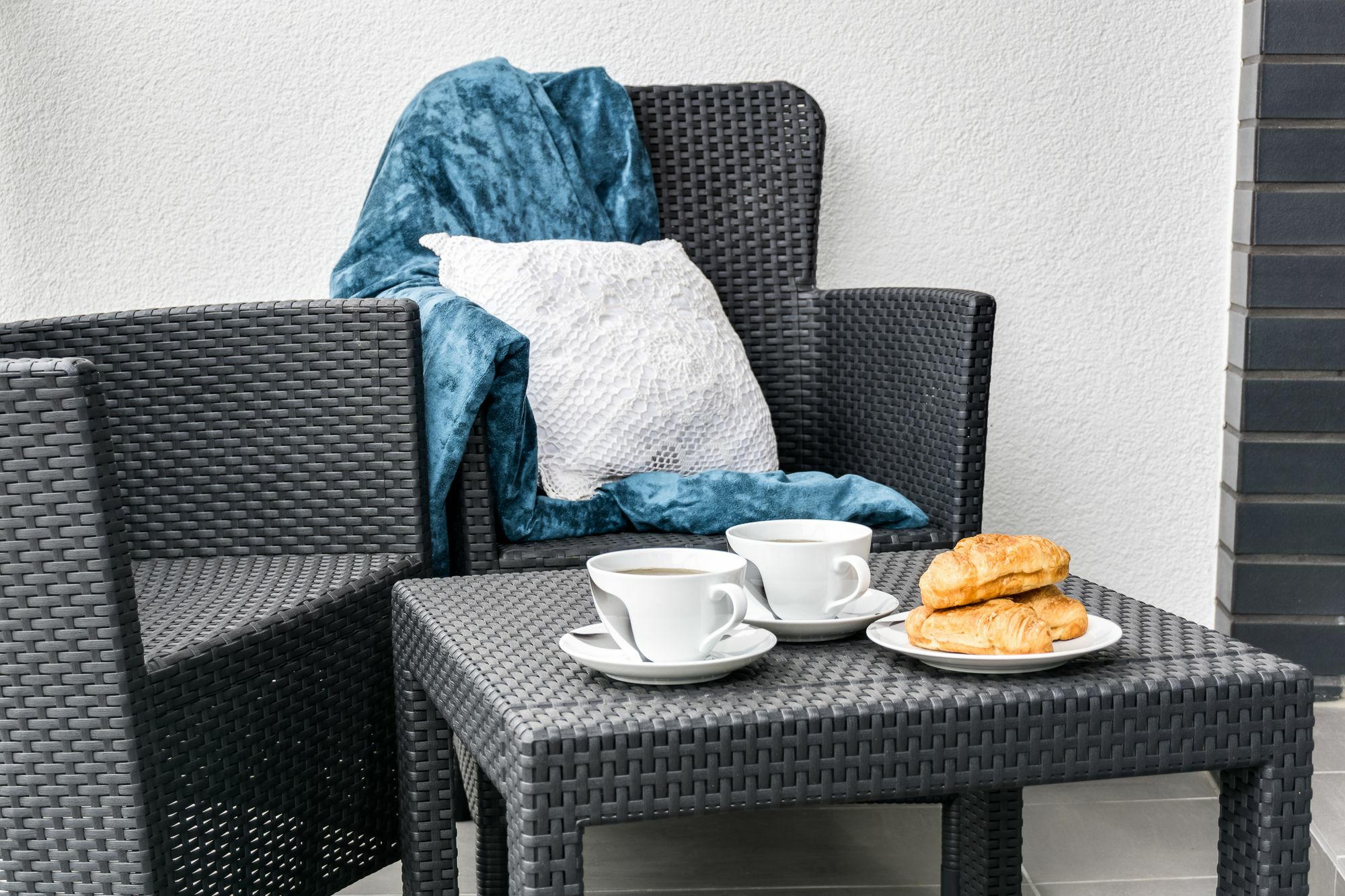 Elite Apartments Oliwa Business Center Sopot Eksteriør bilde